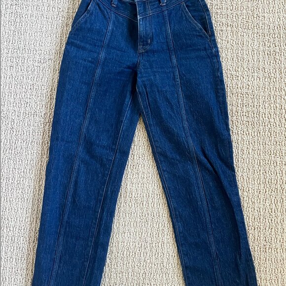 Madwell Jeans - Picture 5 of 5